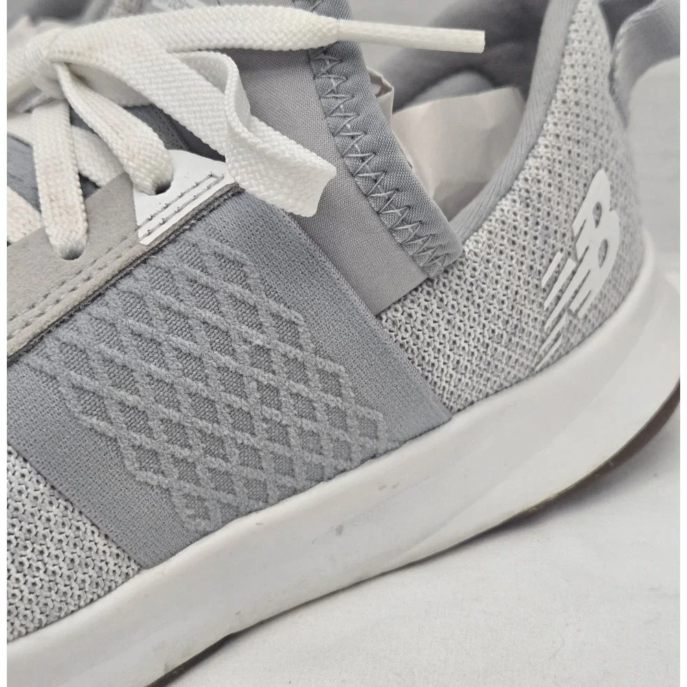 New Balance new balance
